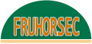 Logo Fruhorsec