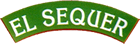 Logo Elsequer