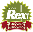 Logo Union Rexi